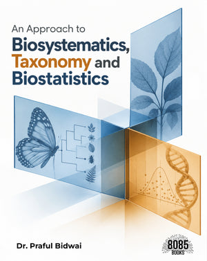 An Approach to Biosystematics, Taxonomy and Biostatistics