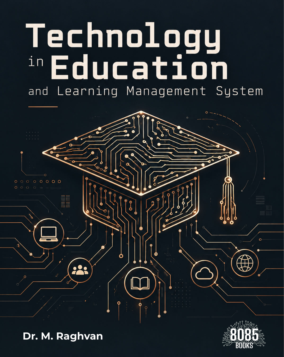 Technology in Education and Learning Management System