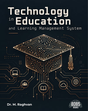 Technology in Education and Learning Management System