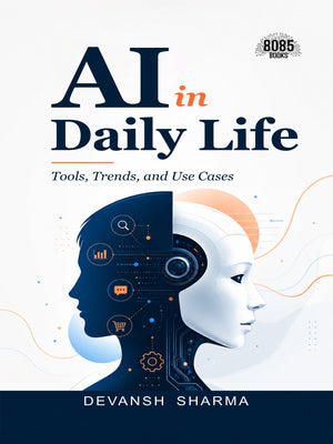 AI in Daily Life