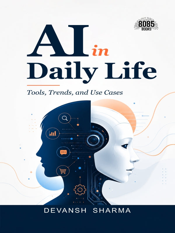 AI in Daily Life