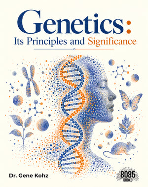 Genetics: Its Principles and Significance