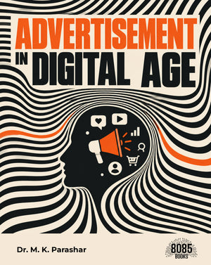 Advertisement in Digital Age