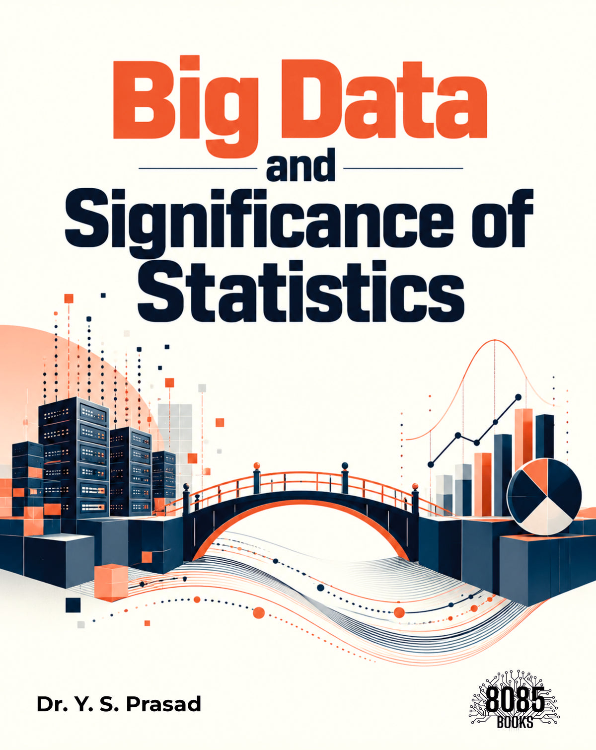 Big Data and Significance of Statistics