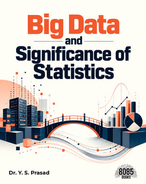 Big Data and Significance of Statistics