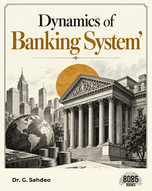 Dynamics of Banking System