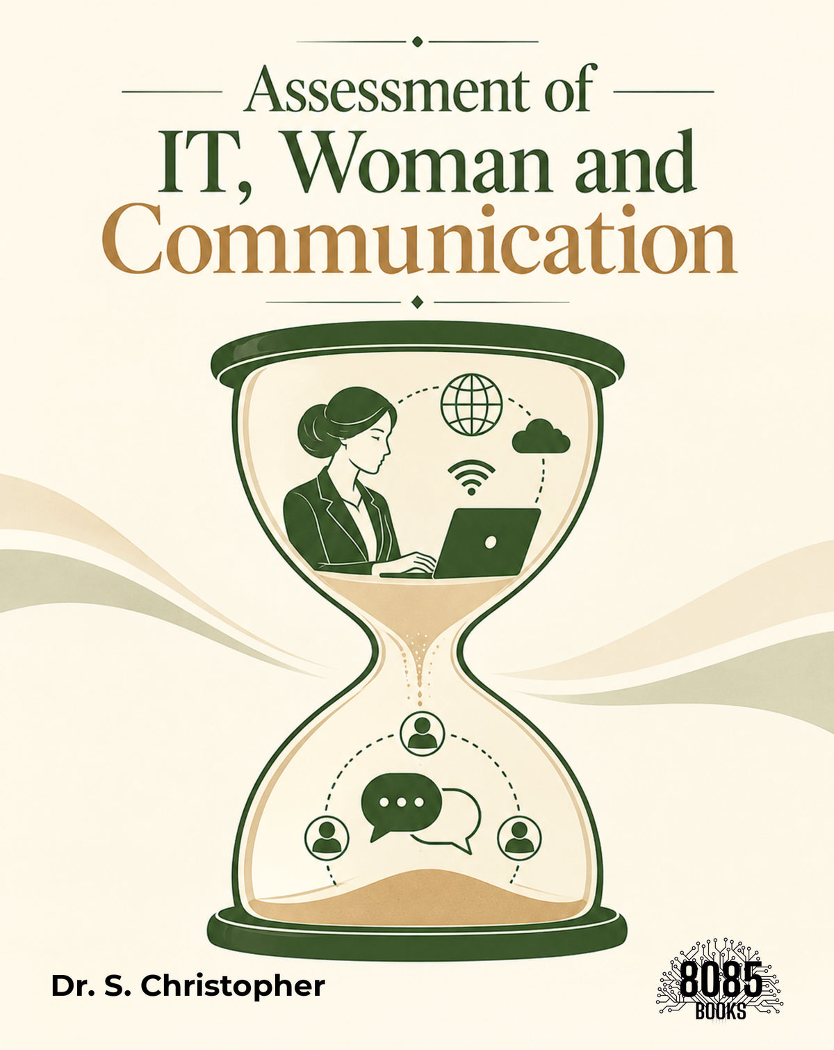 Assessment of IT, Woman and Communication