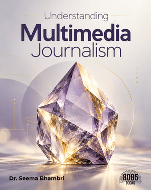 Understanding Multimedia Journalism