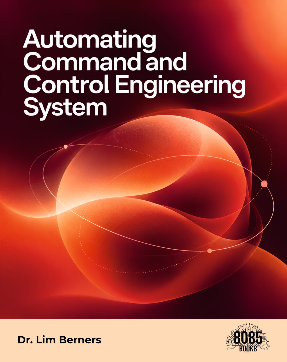 Automating Command and Control Engineering System