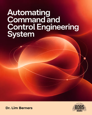 Automating Command and Control Engineering System