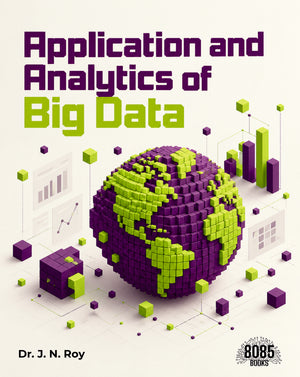 Application and Analytics of Big Data