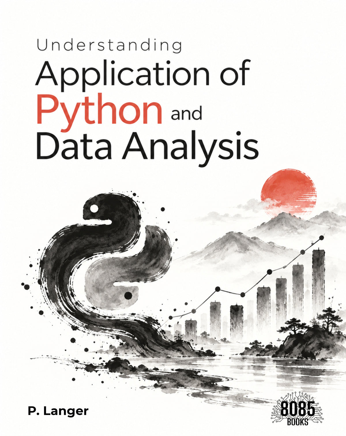 Understanding Application of Python and Data Analysis