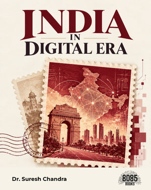 India in Digital Era