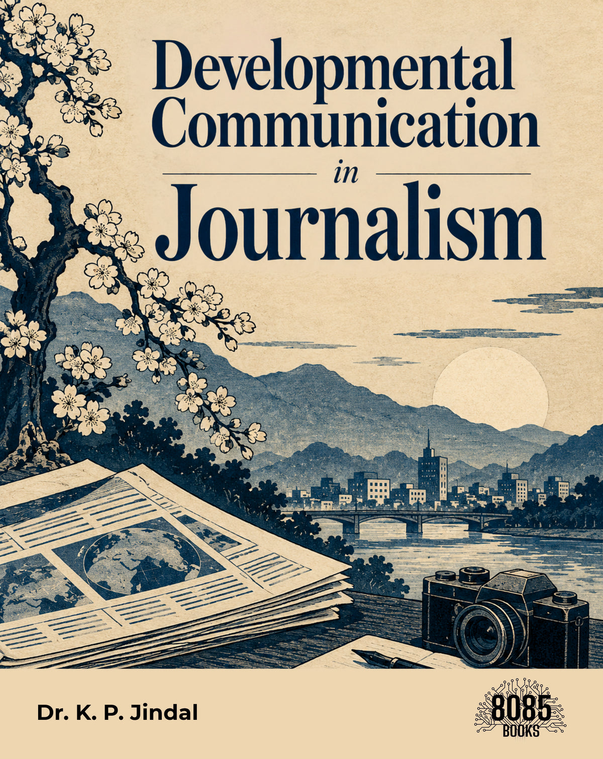 Developmental Communication in Journalism