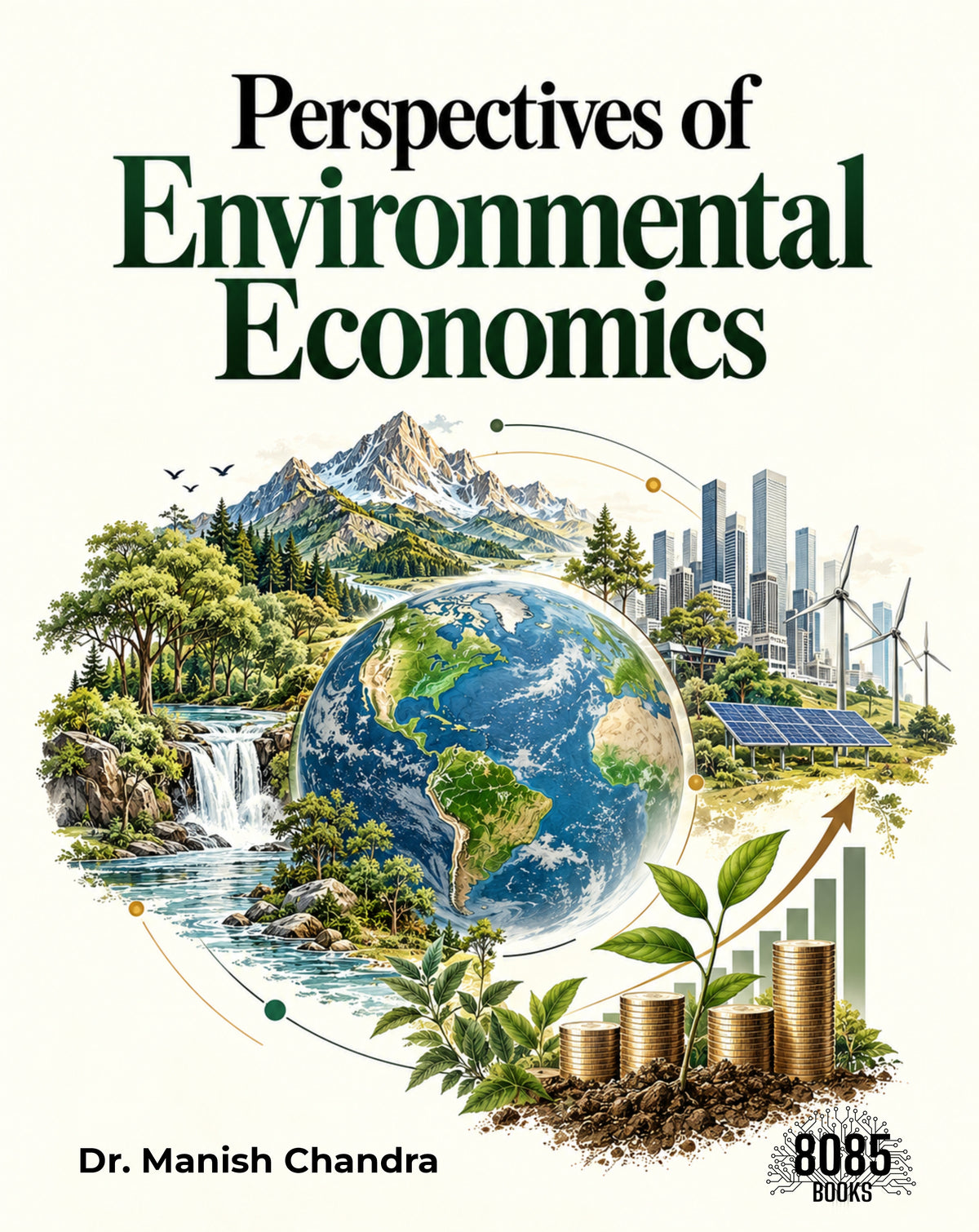 Perspectives of Environmental Economics
