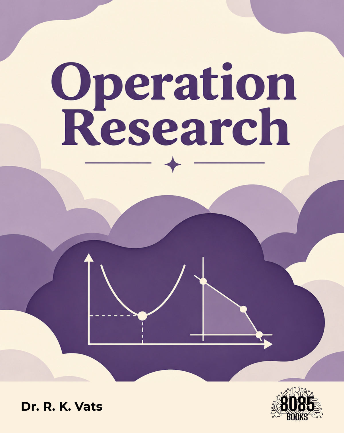 Operation Research