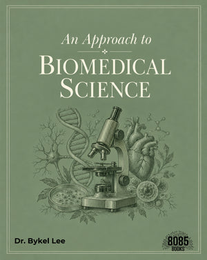 An Approach to Biomedical Science