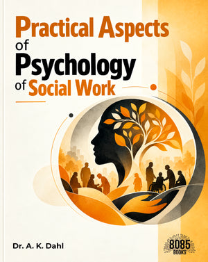 Practical Aspects of Psychology of Social Work