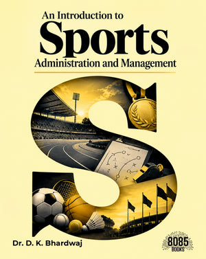 An Introduction to Sports Administration and Management
