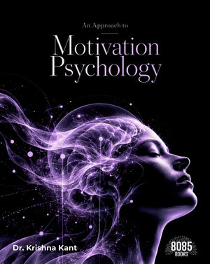 An Approach to Motivation Psychology