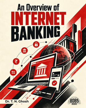 An Overview of Internet Banking