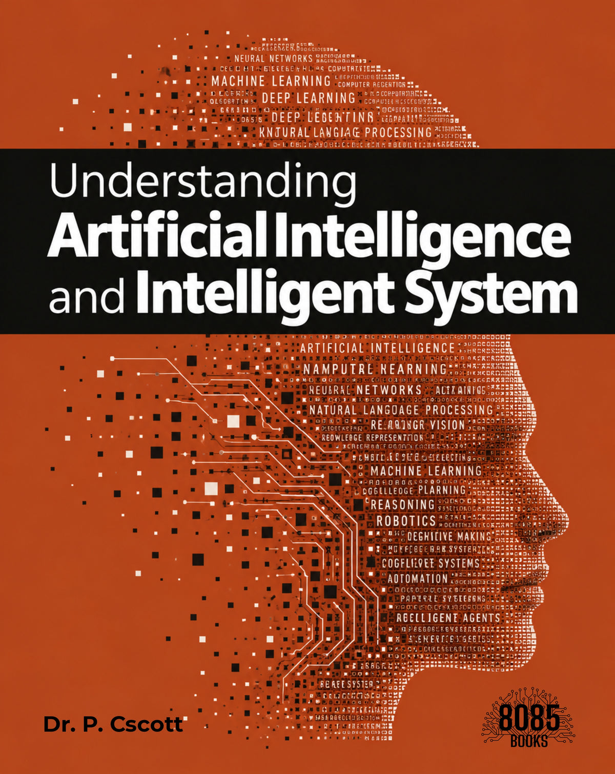Understanding Artificial Intelligence and Intelligent System