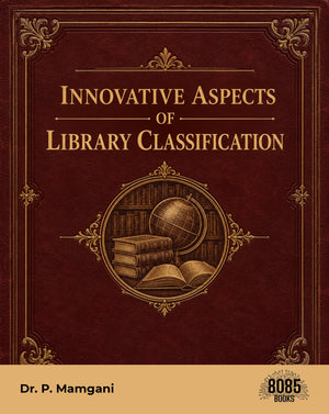 Innovative Aspects of Library Classification