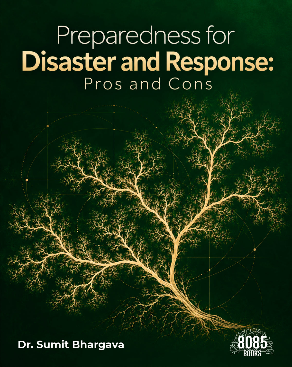 Preparedness for Disaster and Response: Pros and Cons