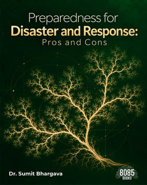 Preparedness for Disaster and Response: Pros and Cons