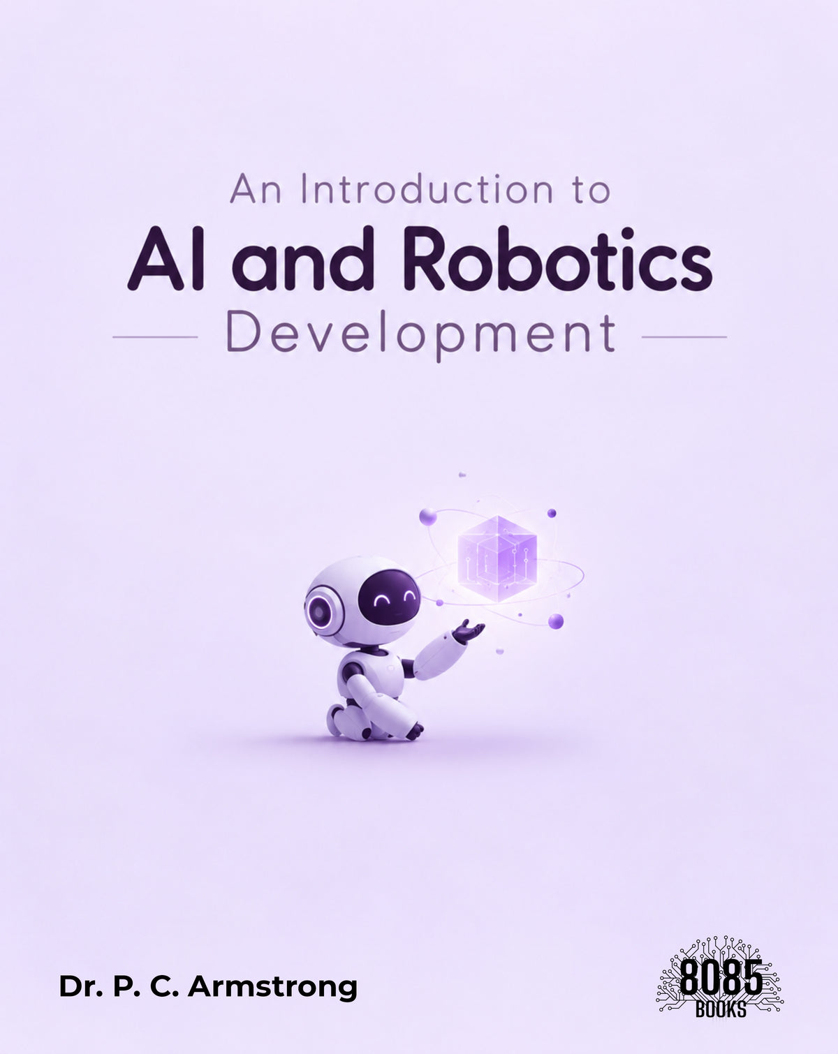 An Introduction to AI and Robotics Development