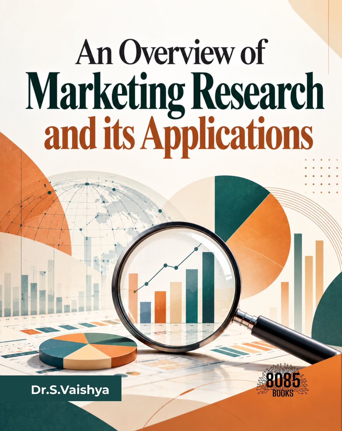 An Overview of Marketing Research and its Applications (Kannada Edition)