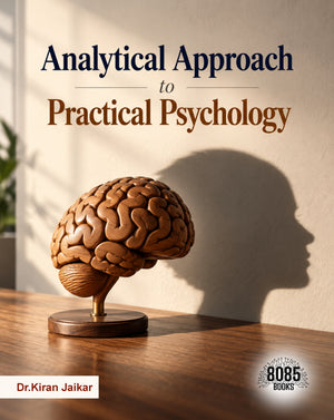 Analytical Approach to Practical Psychology