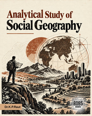 Analytical Study of Social Geography