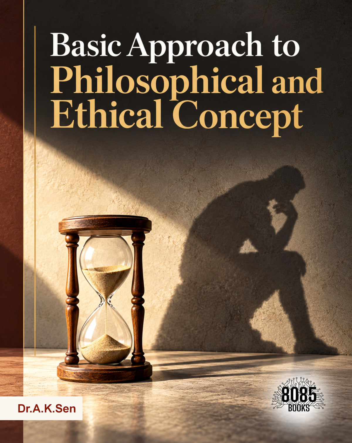Basic Approach to Philosophical and Ethical Concept (Kannada Edition)