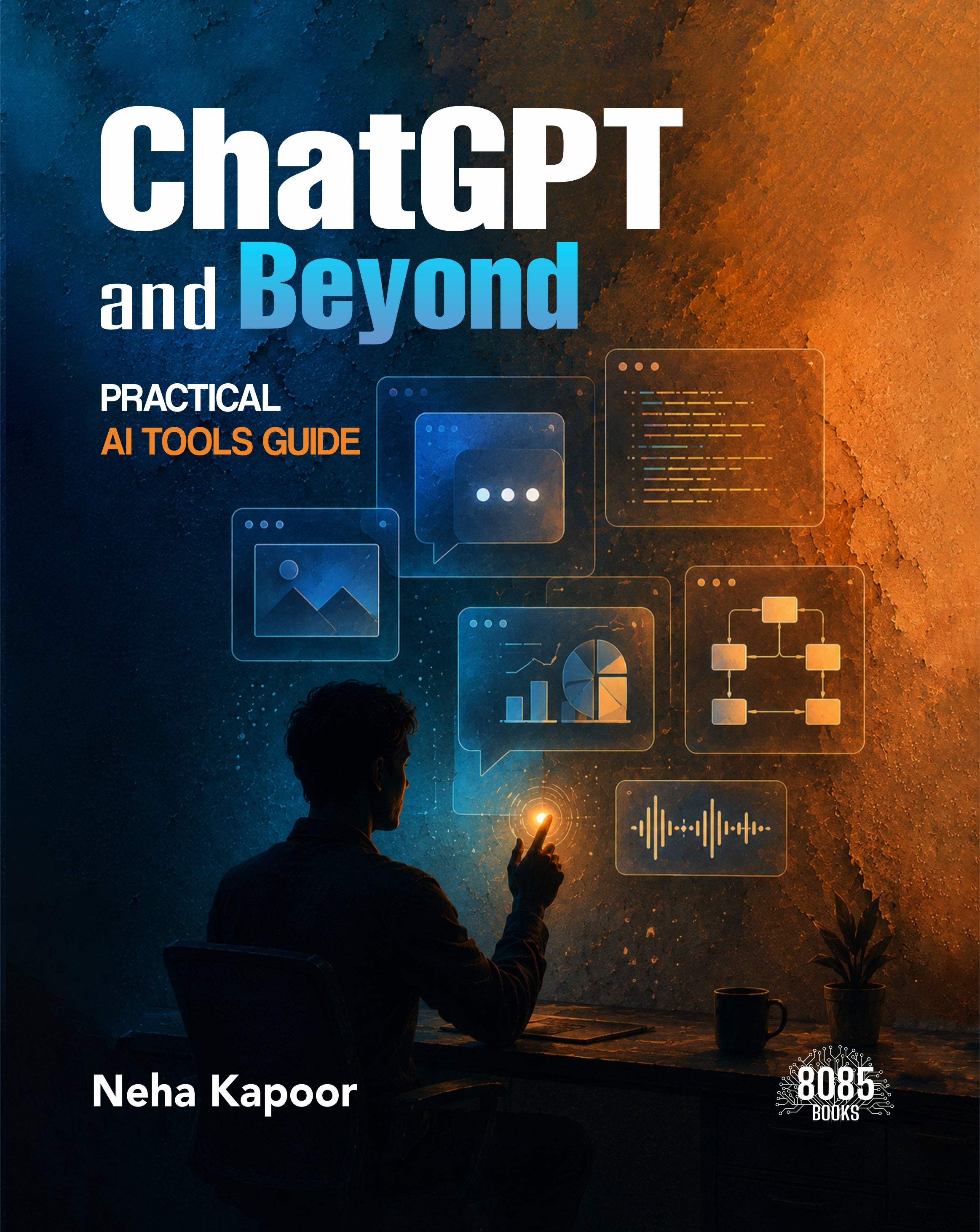 ChatGPT and Beyond