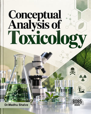 Conceptual Analysis of Toxicology