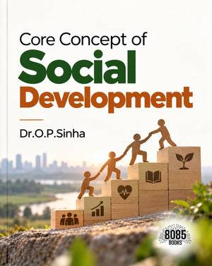 Core Concept of Social Development