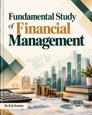 Fundamental Study of Financial Management
