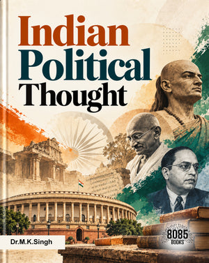 Indian Political Thought