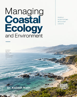 Managing Coastal Ecology and Environment