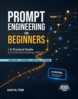Prompt Engineering for Beginners