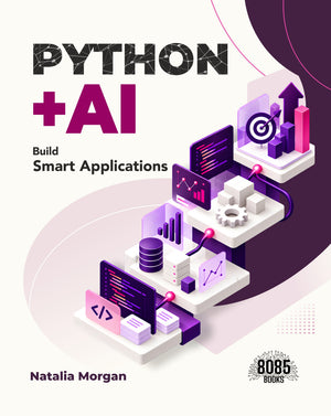 Python + AI