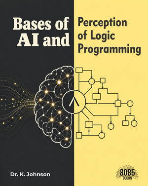 Bases of AI and Perception of Logic Programming