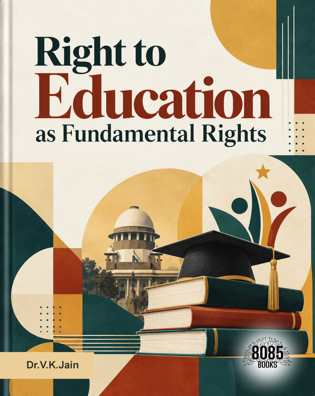 Right to Education as Fundamental Rights