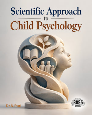 Scientific Approach to Child Psychology