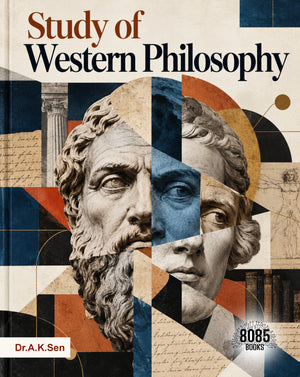 Study of Western Philosophy