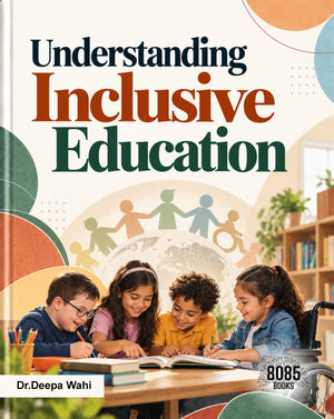Understanding Inclusive Education