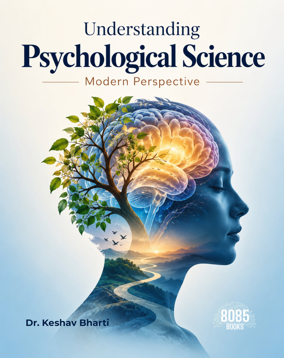 Understanding Psychological Science :Modern Perspective
