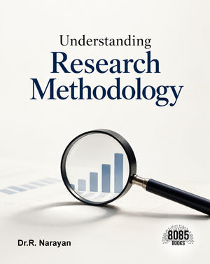 Understanding Research Methodology